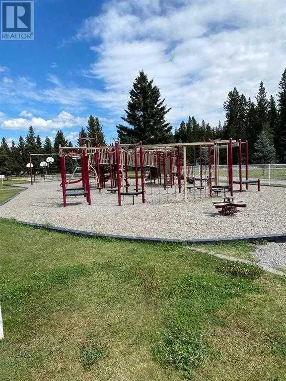 29 Timber Drive