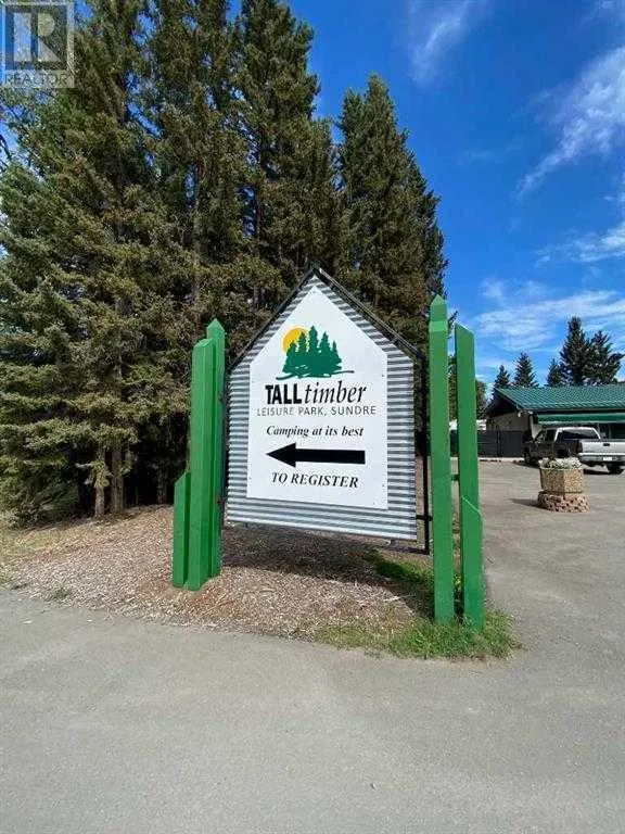 29 Timber Drive