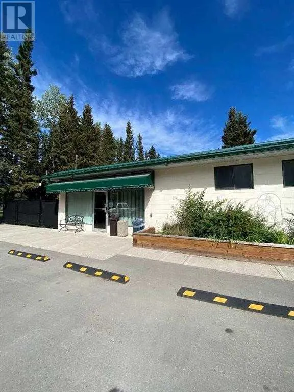 29 Timber Drive