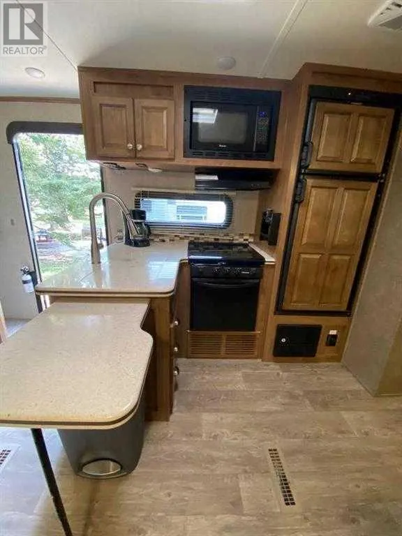 29 Timber Drive