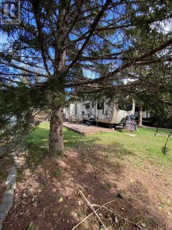 29 Timber Drive