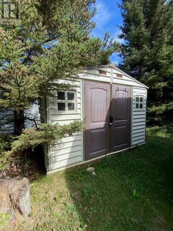 29 Timber Drive