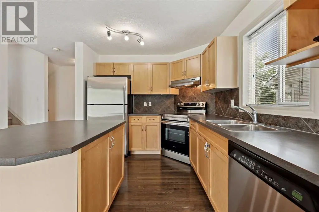 156, 371 Marina Drive