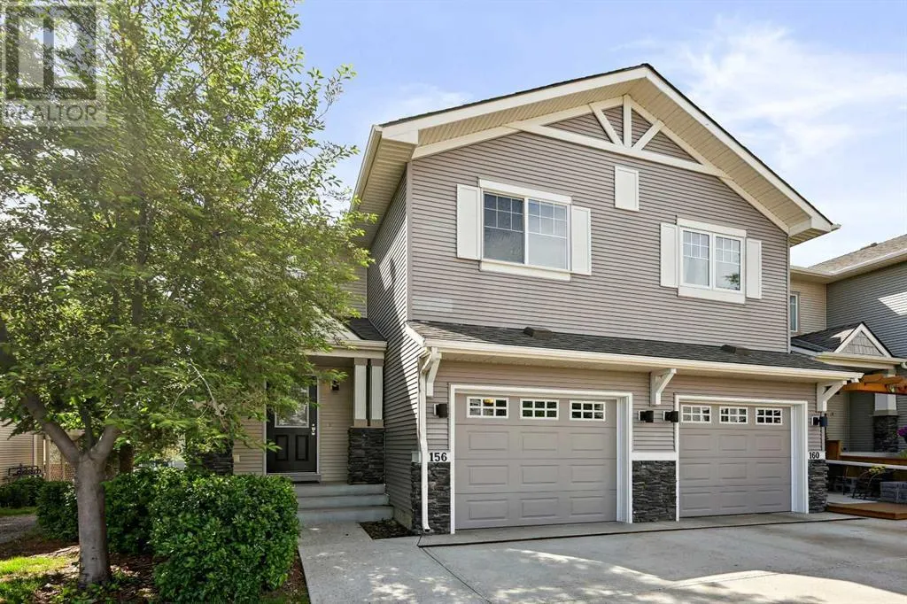 156, 371 Marina Drive