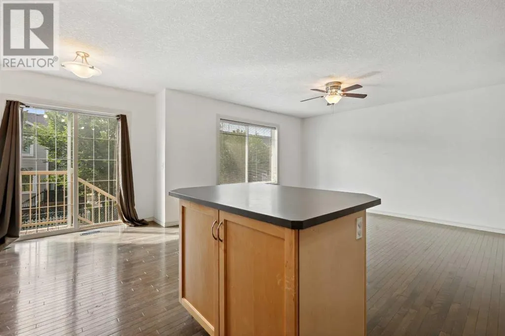 156, 371 Marina Drive