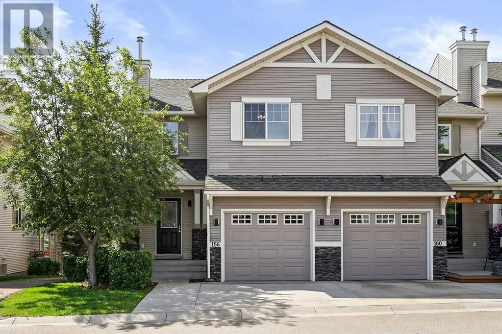 156, 371 Marina Drive