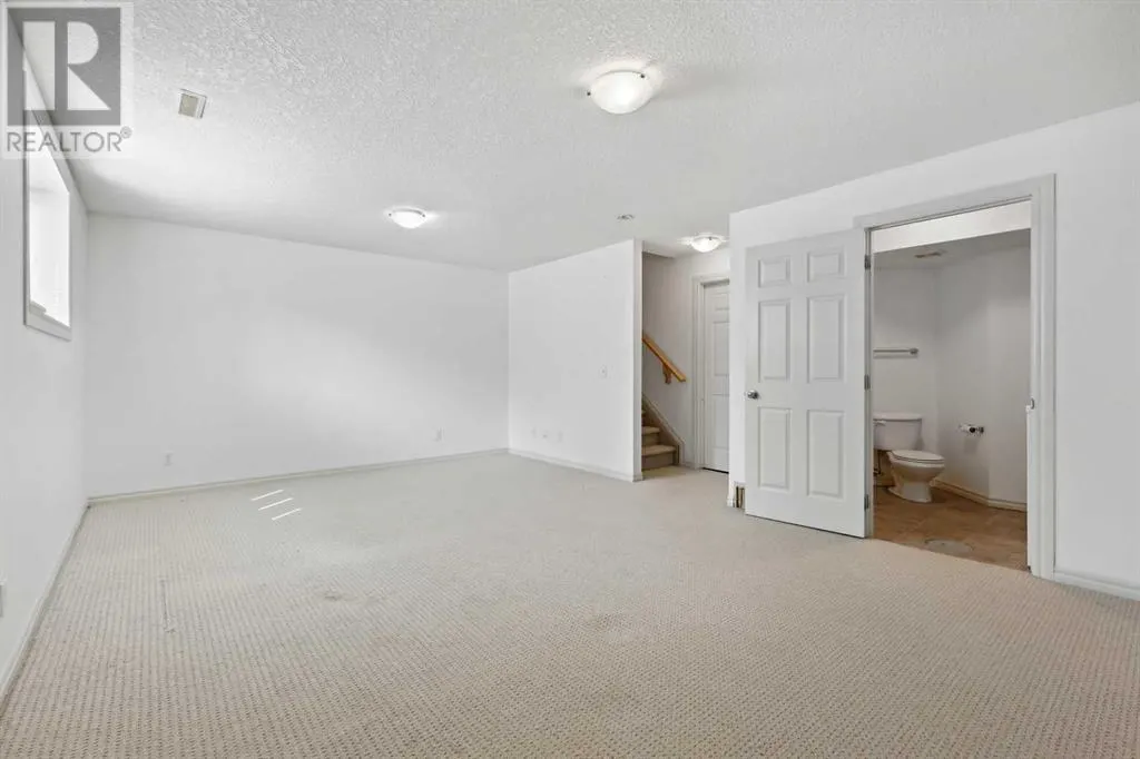 156, 371 Marina Drive