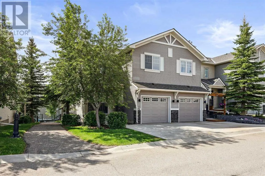 156, 371 Marina Drive