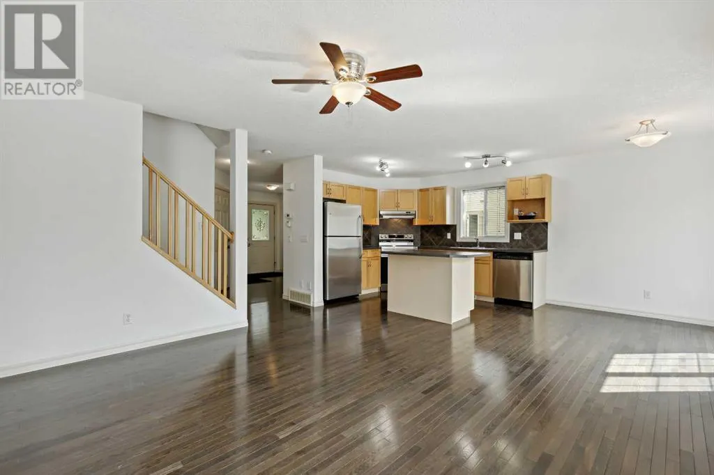 156, 371 Marina Drive