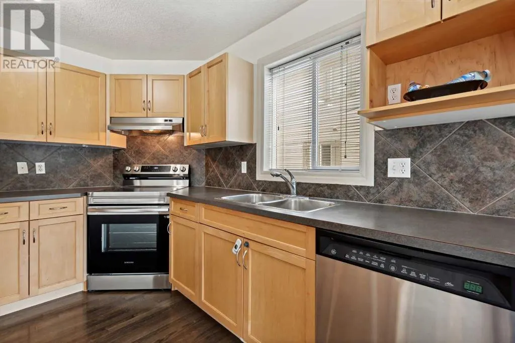 156, 371 Marina Drive