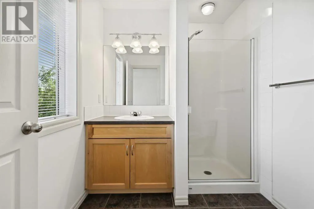 156, 371 Marina Drive