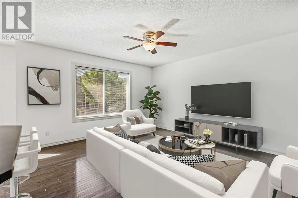 156, 371 Marina Drive