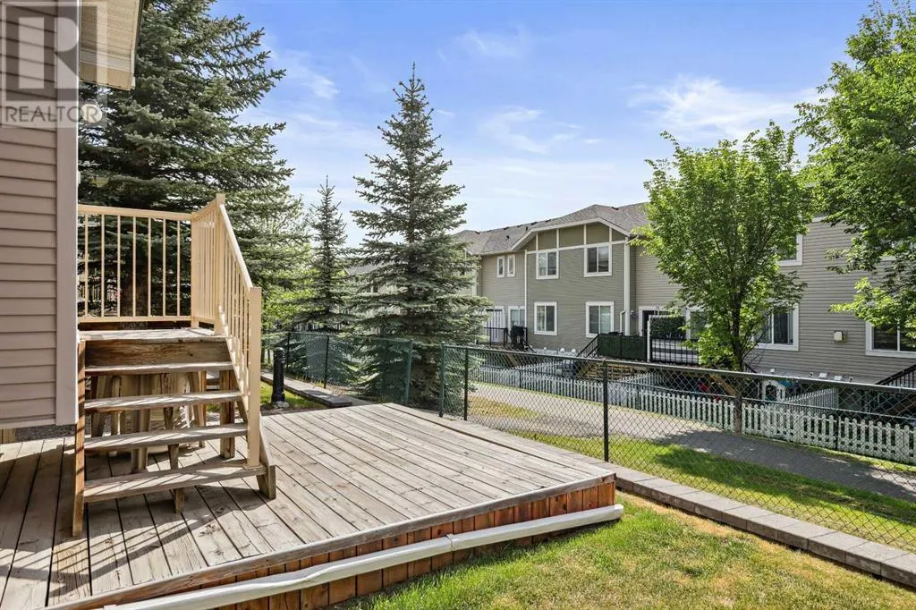 156, 371 Marina Drive