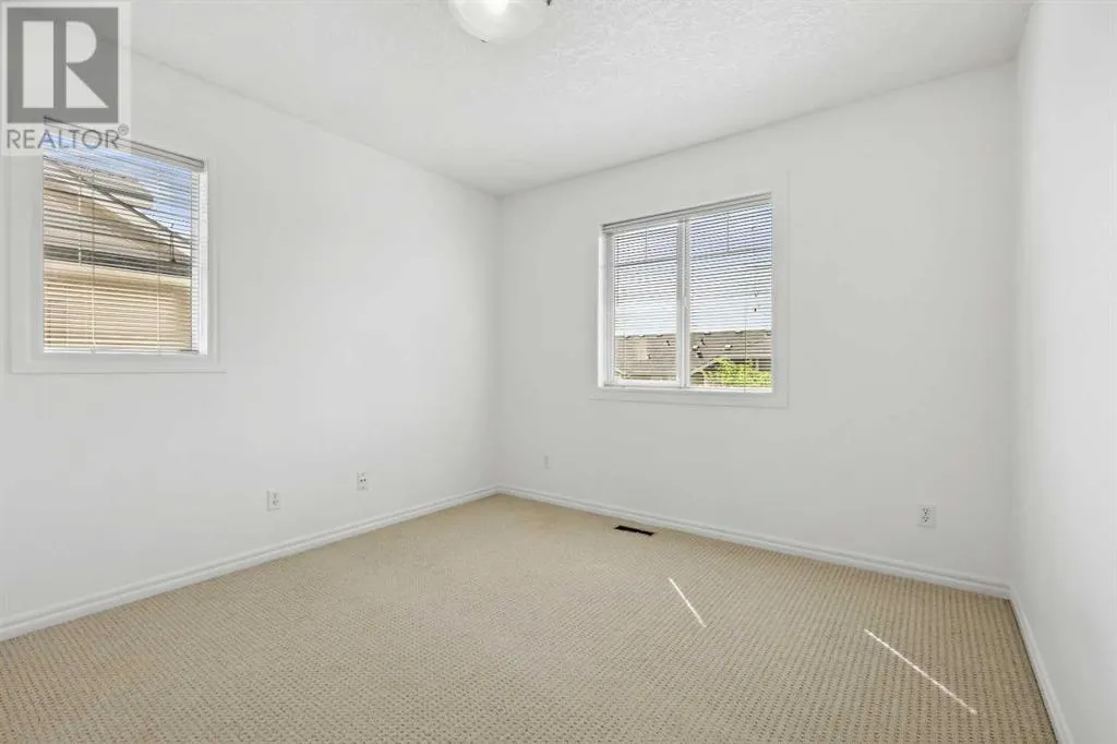 156, 371 Marina Drive