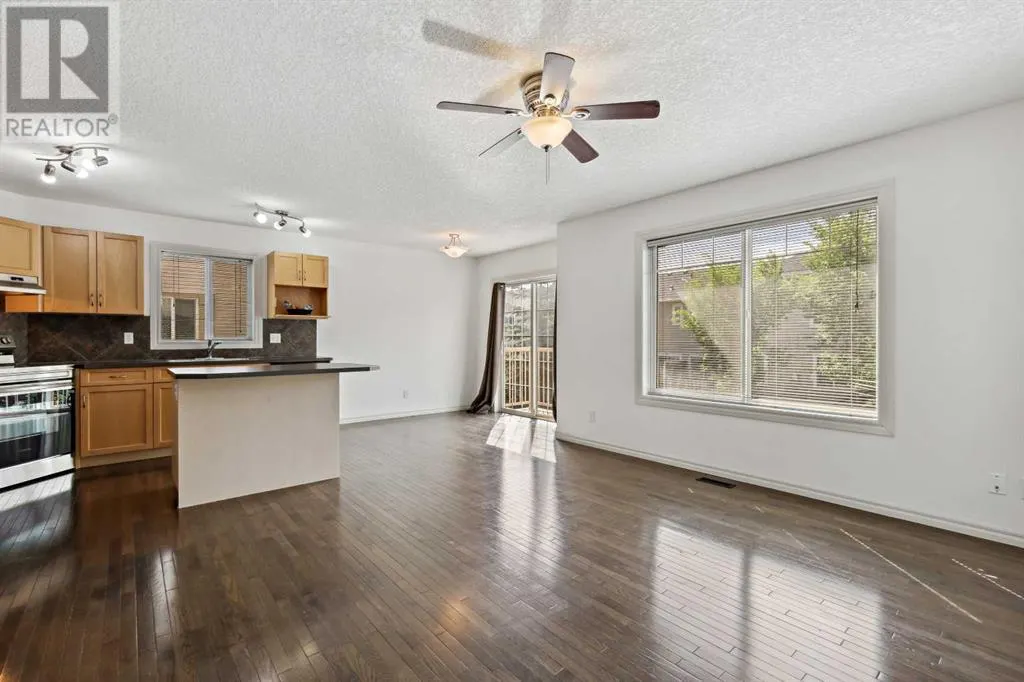 156, 371 Marina Drive