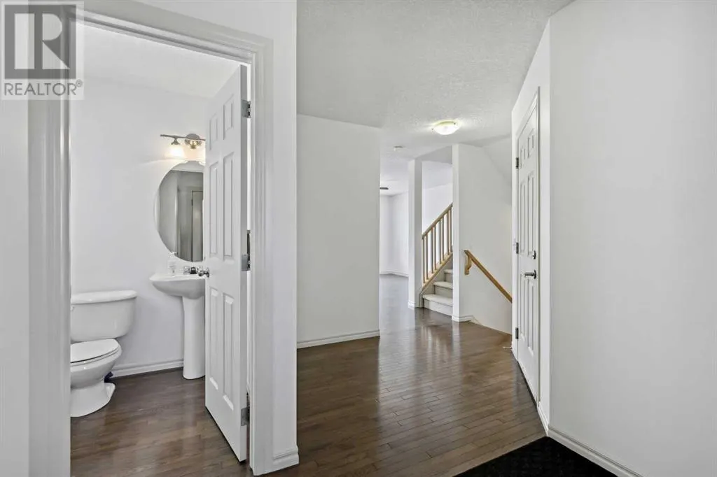 156, 371 Marina Drive