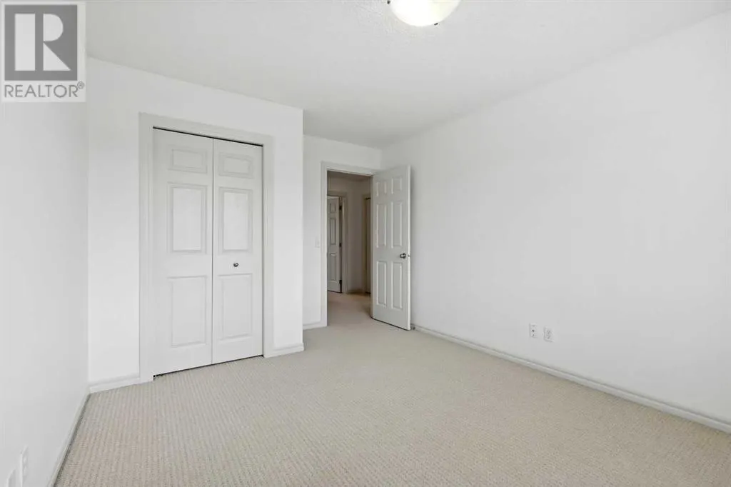 156, 371 Marina Drive