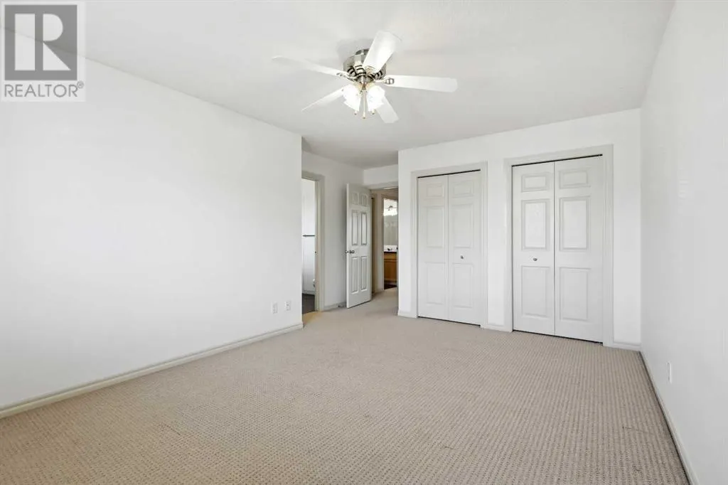 156, 371 Marina Drive
