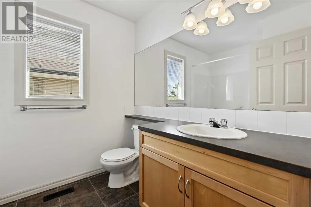 156, 371 Marina Drive