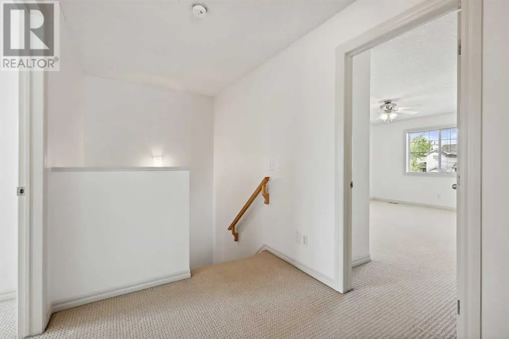 156, 371 Marina Drive