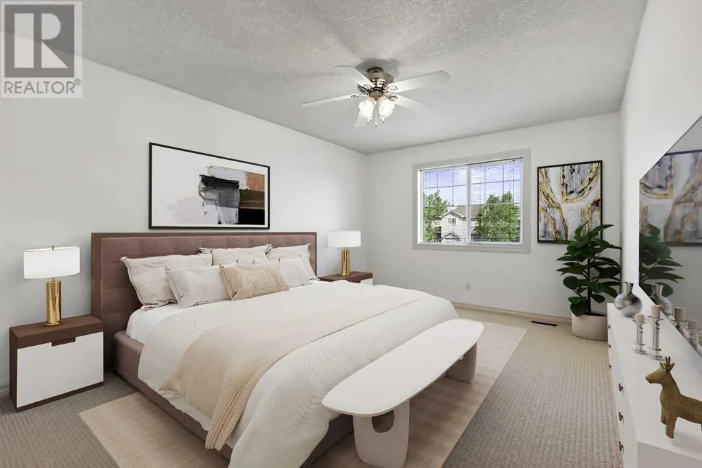 156, 371 Marina Drive