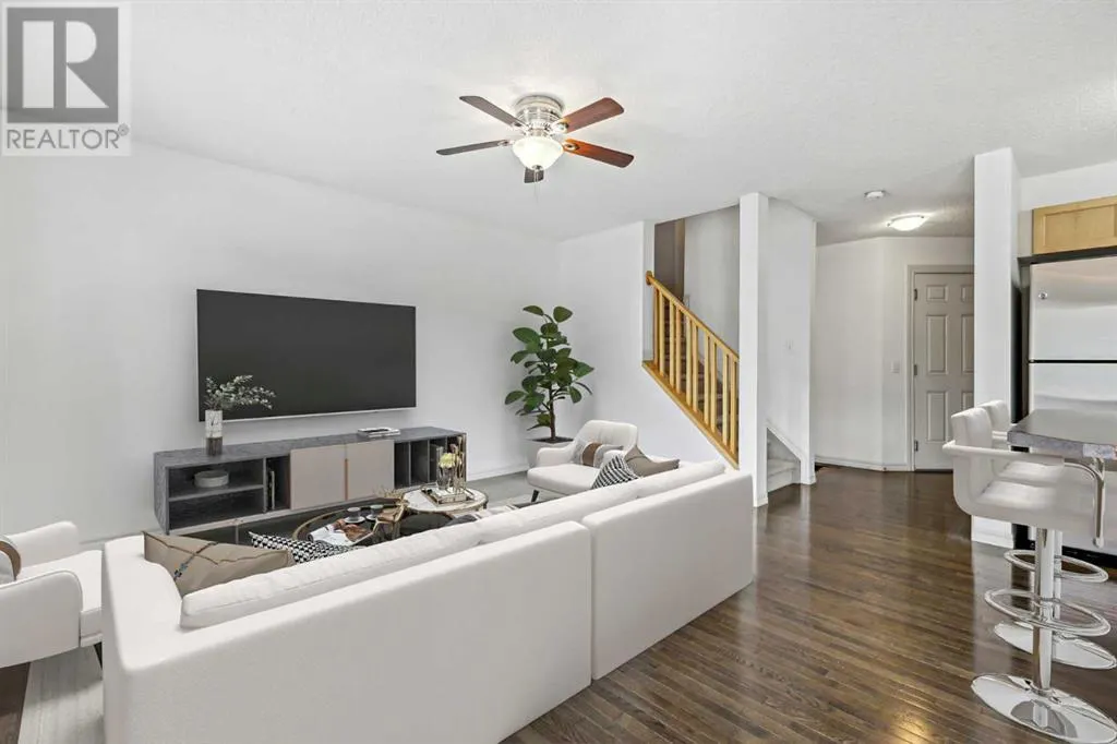 156, 371 Marina Drive