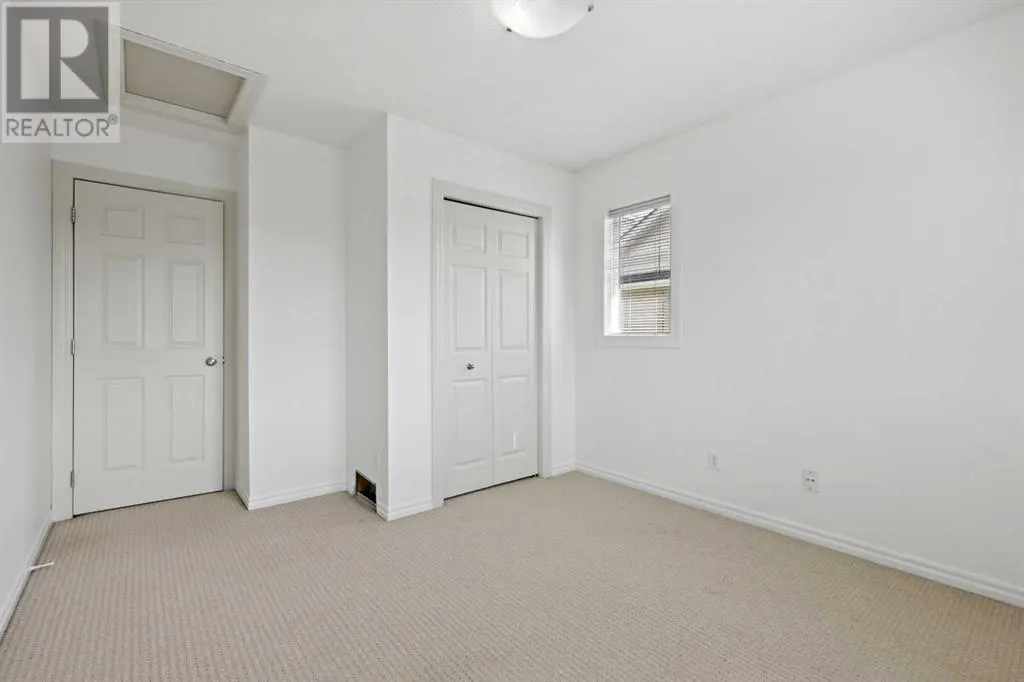 156, 371 Marina Drive