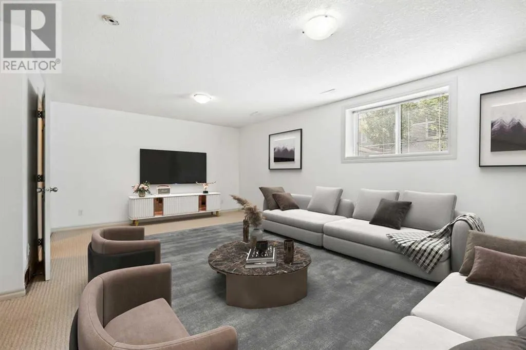 156, 371 Marina Drive