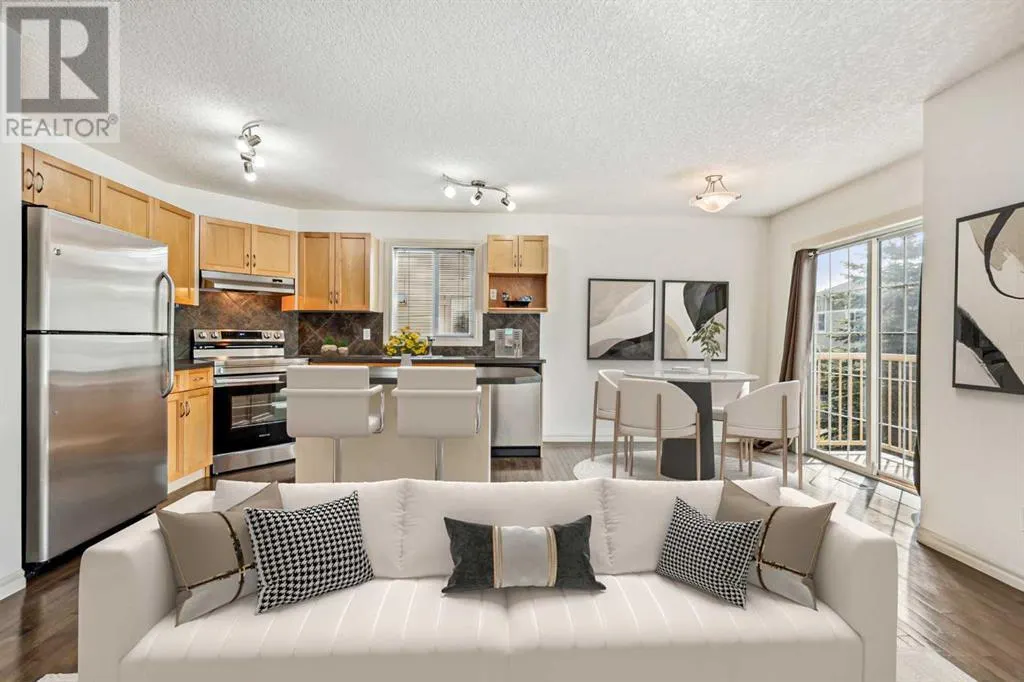 156, 371 Marina Drive