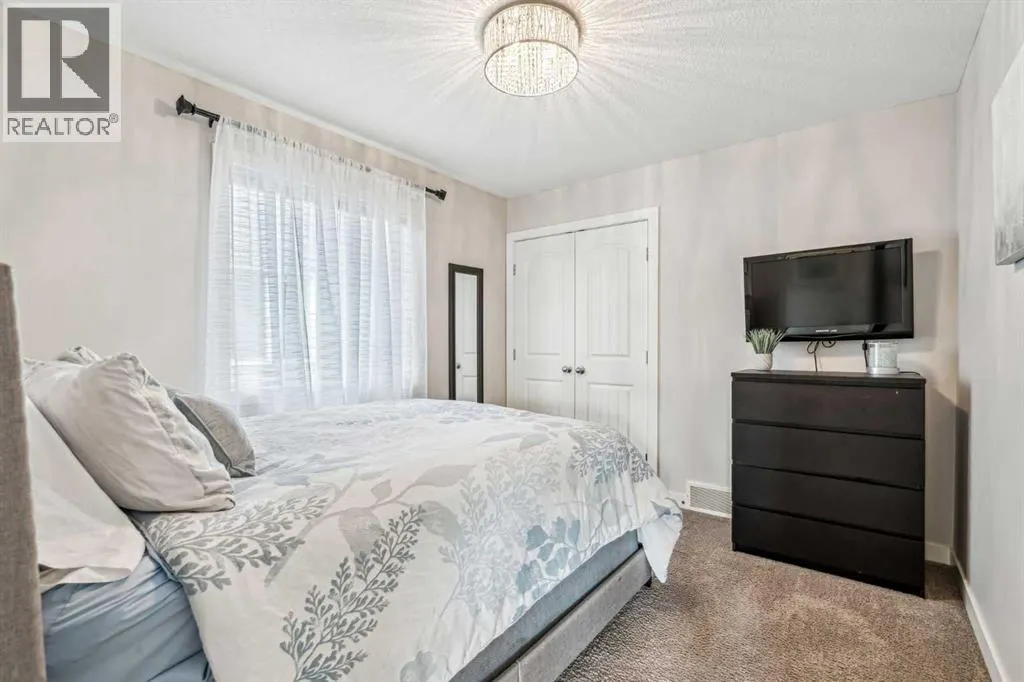 105 Sandpiper Point