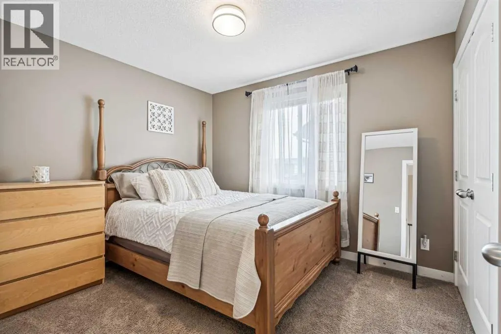 105 Sandpiper Point