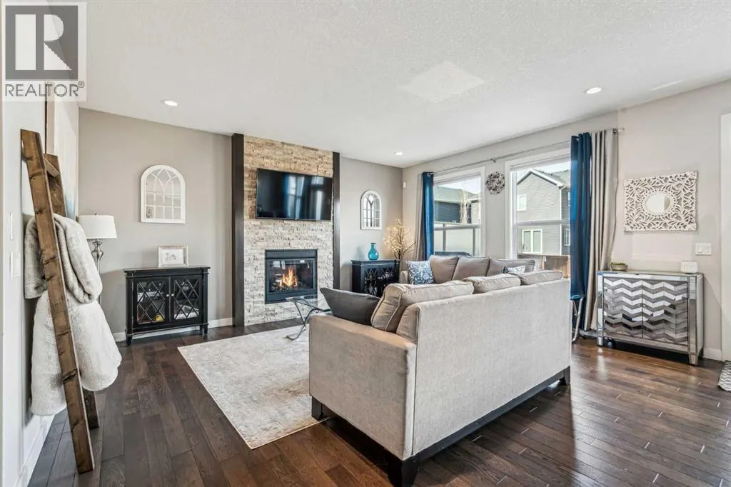 105 Sandpiper Point