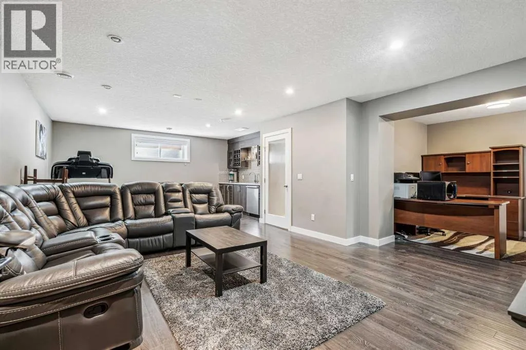 105 Sandpiper Point