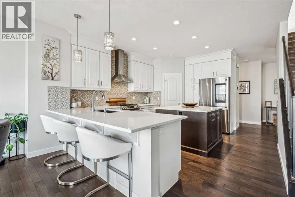 105 Sandpiper Point