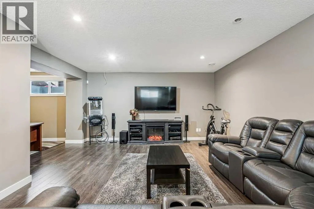 105 Sandpiper Point
