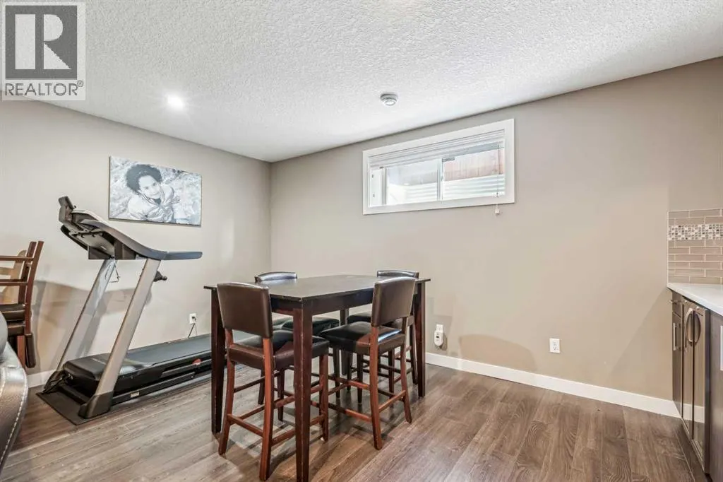 105 Sandpiper Point
