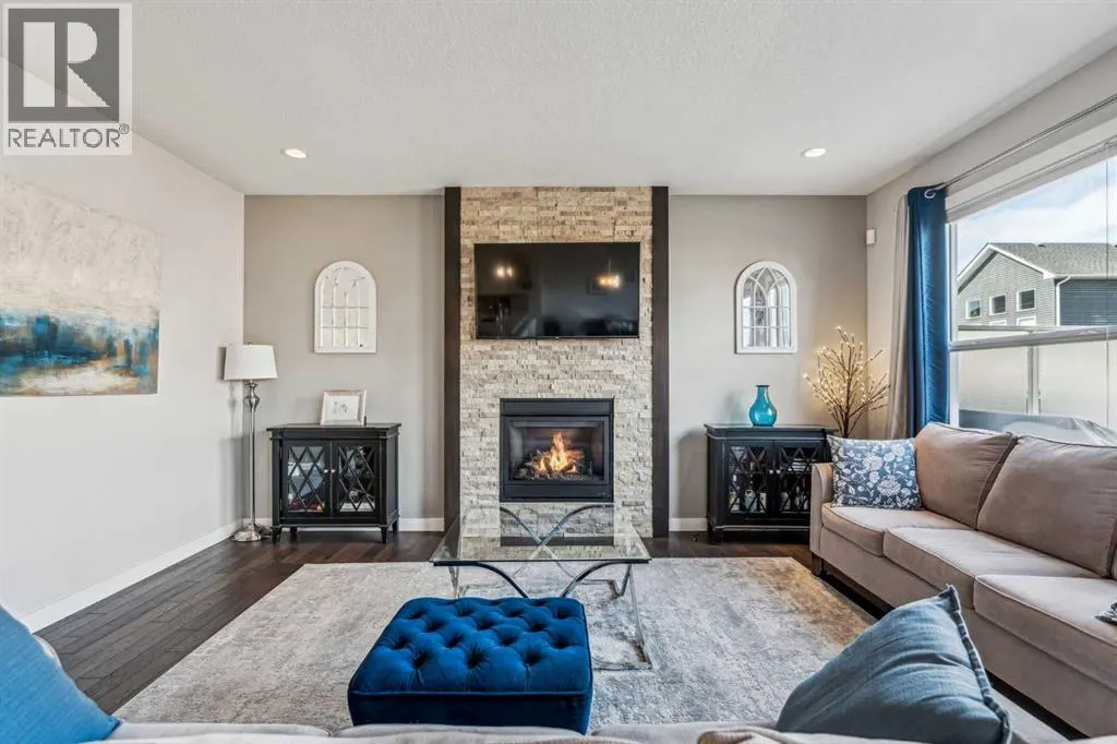 105 Sandpiper Point