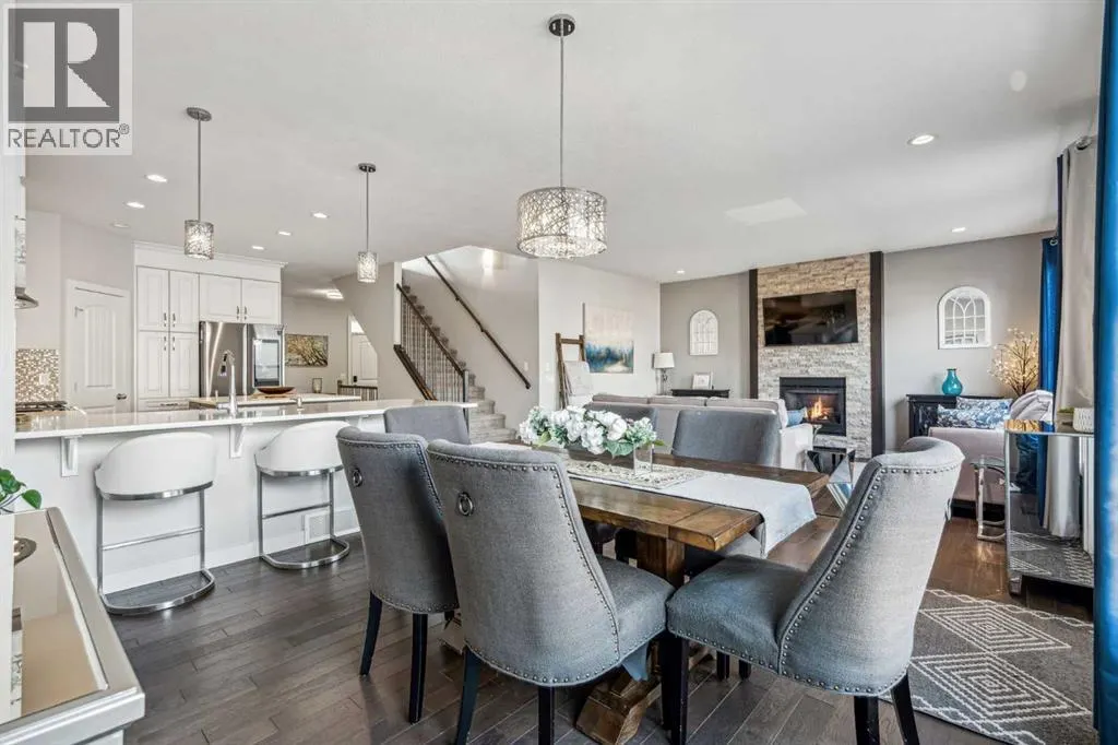 105 Sandpiper Point