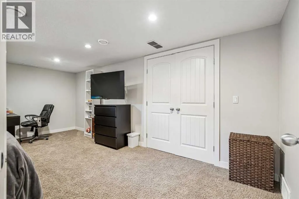 105 Sandpiper Point