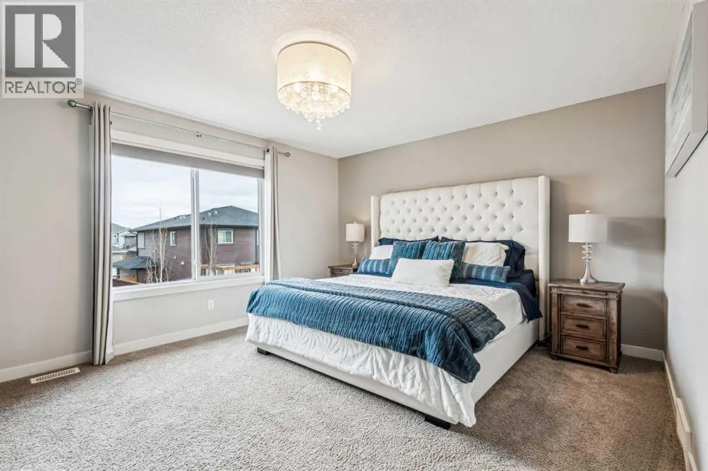 105 Sandpiper Point
