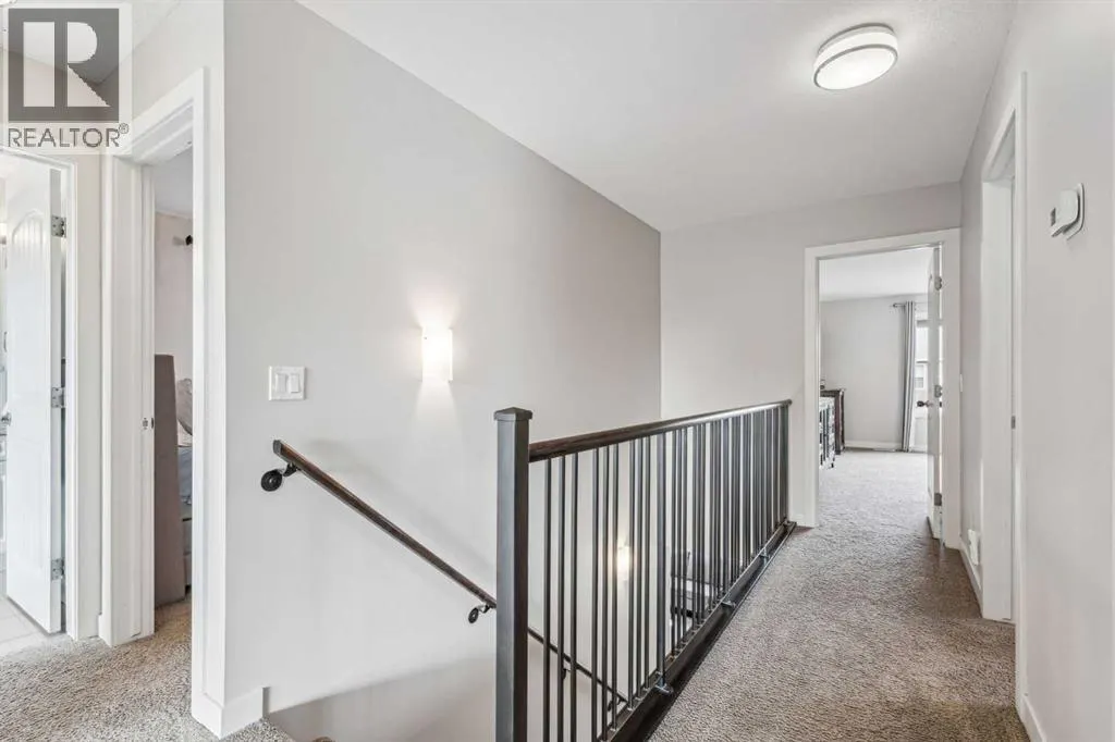 105 Sandpiper Point