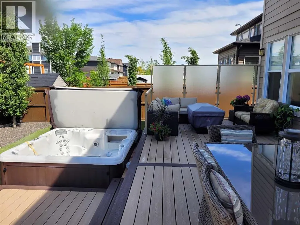 105 Sandpiper Point