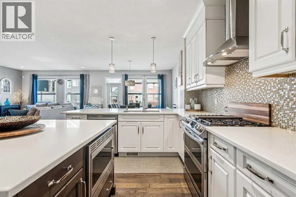 105 Sandpiper Point