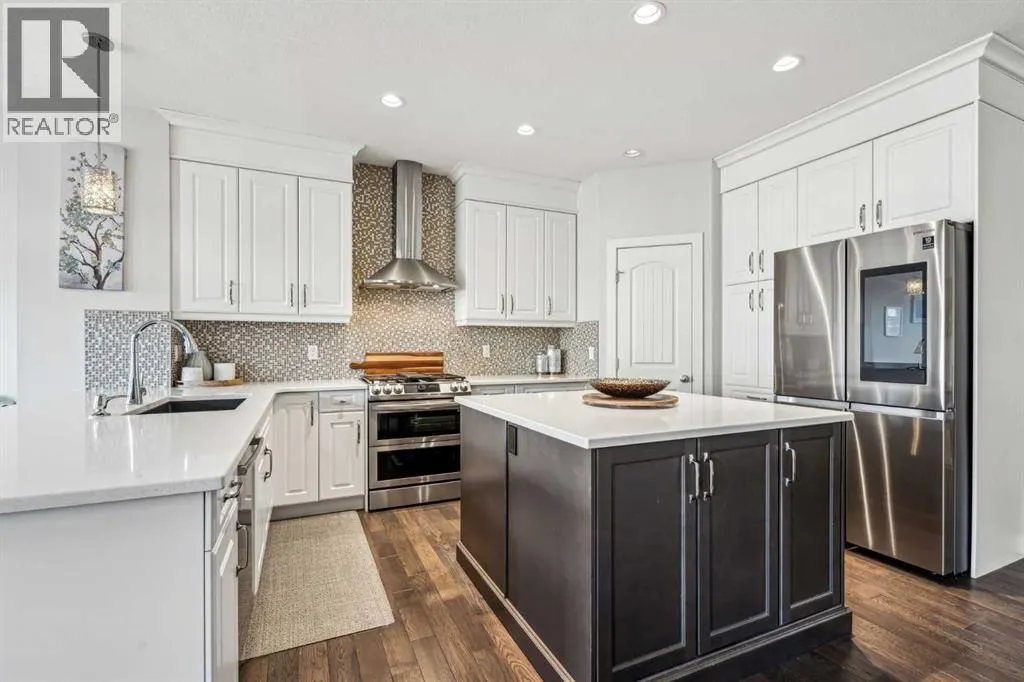 105 Sandpiper Point