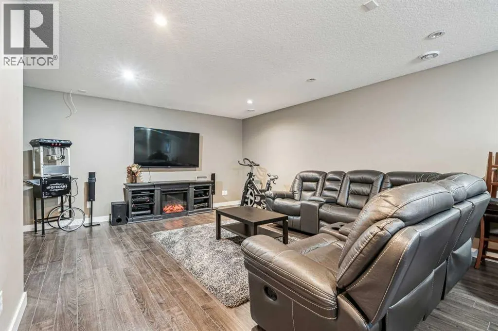 105 Sandpiper Point