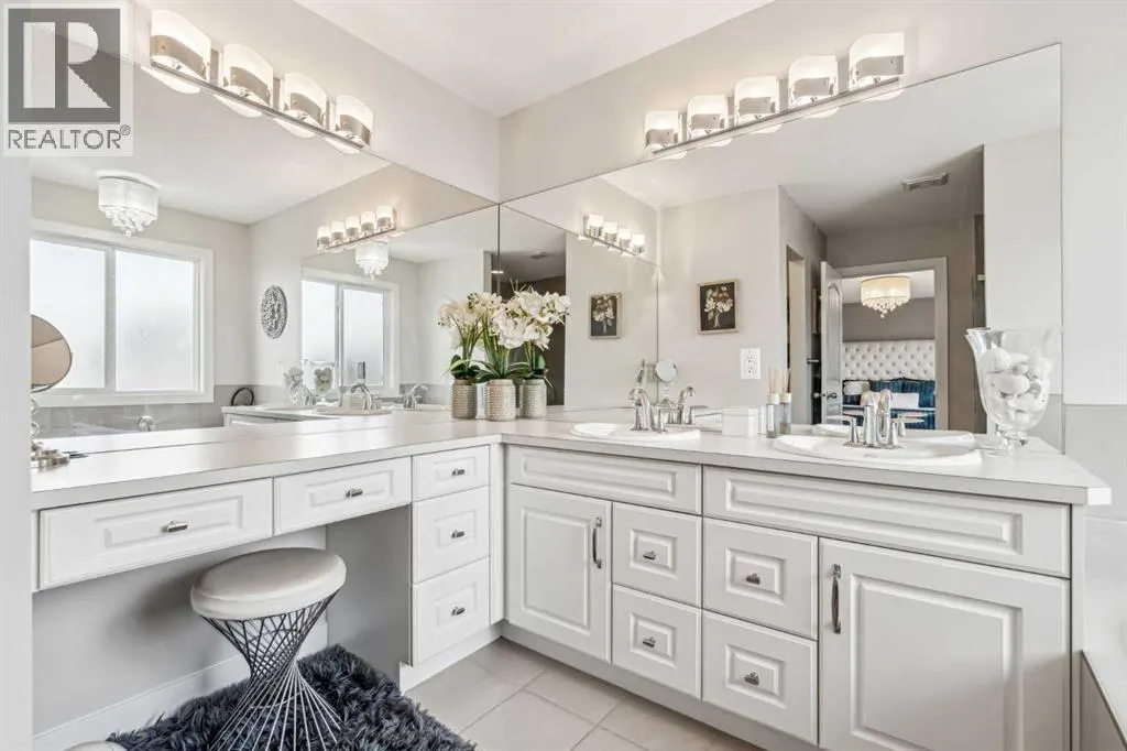 105 Sandpiper Point
