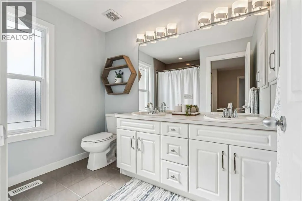105 Sandpiper Point