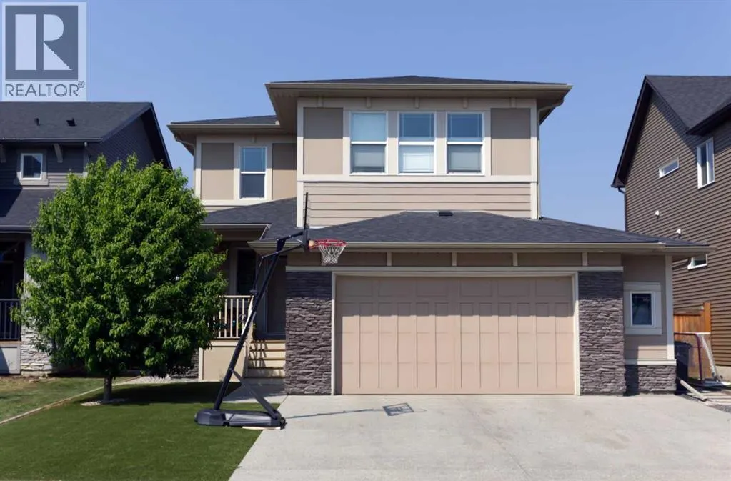 105 Sandpiper Point