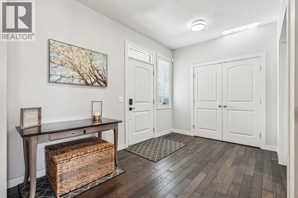 105 Sandpiper Point