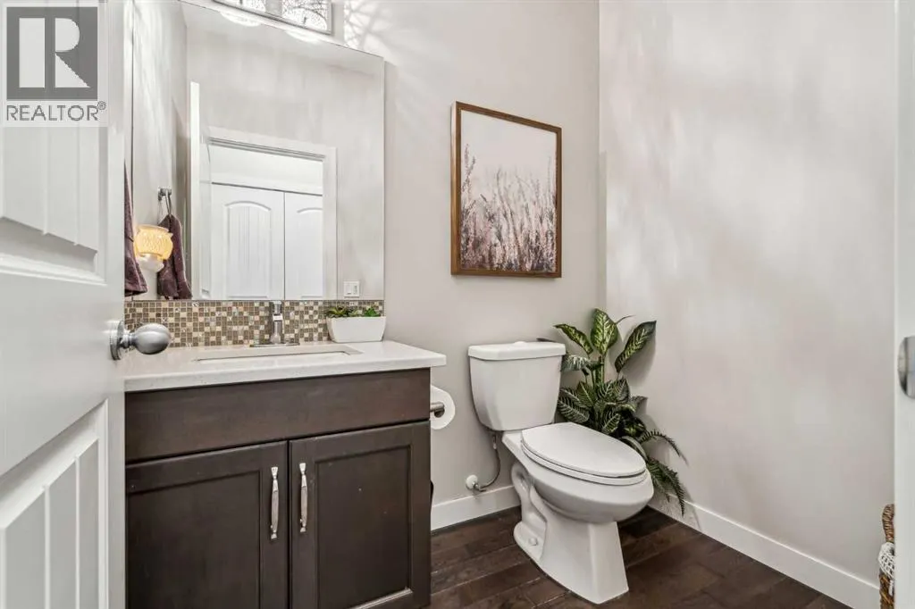 105 Sandpiper Point